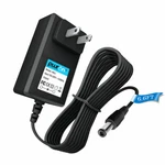 Pwron Ac Adapter For Topcon Ranger Tripod Data Systems H-076-335-200T-032 Gps. Fixed Price $19.10.