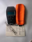 Trimble Navigation Flightmate Pro Gps Model 17319. Fixed Price $45.00.