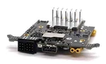 Dji Matrice 200 / M210 Rtk Power Esc Board Pdb Module (PP000865.03). Fixed Price $179.10.