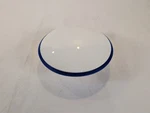 Gnss Gps Antenna Works As Trimble AG15 AG25 Ez Guide FM750. Fixed Price $249.00.