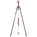 Topcon Carbon Fiber Bipod. Fixed Price $181.50.