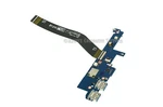 BA92-17580A Oem Samsung Usb Card Reader Board NP940X5N-X01US(CD48 CE42). Fixed Price $13.25.