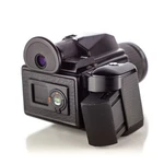 Pentax 645 Rechargeable Battery Replacement New Medium Format. Fixed Price $99.00.