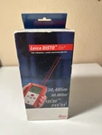 Leica Disto Lite 5. Fixed Price $69.99.