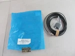 Trimble Gps Antenna 56237-50 / Kinemetrics 110905-PL Rev. Bnc Conn. New. Fixed Price $59.99.