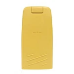 Tsi BT-52QA Total Station Battery For Gts/gpt Series Surveying. Fixed Price $59.00.