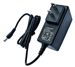 Ac Adapter For 2LS Cygnus Tools BT-77Q BT77Q Topcon Li-ion CS-TOP102SL Charger. Fixed Price $39.99.