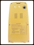 9 X Topcon BT-52QA Total Station Battery Gts/gpt Surveying GTS-210 220 300. Fixed Price $449.99.