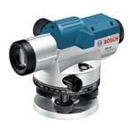 Bosch Gol 32X Automatic Optical Level. Fixed Price $140.99.