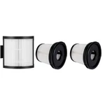 3PCS Hepa Pre-motor Filter For Shark Detect Pro IW3511 IW1111 IW1120 IW3615. Fixed Price $15.80.