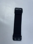 Hand Strap For Trimble TSC2 / Ranger Data Collector Pn 56064-00. Fixed Price $6.99.