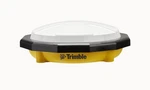 Trimble Zephyr Rugged L1 L2 L3 L5 Gnss Gps Glonass Rover Receiver Antenna. Fixed Price $3009.00.
