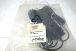 Trimble 82654 Antenna, Sma L1 Gps, Tnc Cellular 806-9601710-2170 Mhz, 3M Cab New. Fixed Price $17.50.