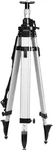 Heavy Duty Aluminum Laser Level Tripod With Quick Clamp & Adjustable Head. Fixed Price $331.99.