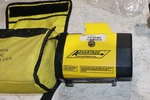Laser Range Finder Advantage Atlanta. Fixed Price $125.00.