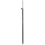Seco Robotic Pole. Fixed Price $348.00.