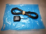 Trimble 40767-00 Magnetic Mount Gps Antenna. Fixed Price $12.50.
