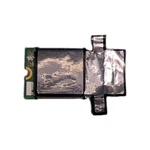 Trimble TSC7/RANGER Wifi/bluetooth Module. Fixed Price $250.00.