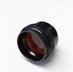 Cst/berger Leica Mini Prism Color Coated 65-3512. Fixed Price $42.00.