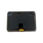 Trimble T100 Rugged Tablet Data Collector Front Housing Led Display. Fixed Price $1500.00.