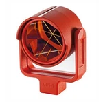 Leica Geosystems GPR113 Prism For Surveying Equipment, Art No. 753492. Fixed Price $110.00.