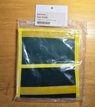 Crain Prism Pole Carrying Case - Part #91420. Fixed Price $14.00.
