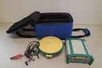 Sokkia GSR2600*USED*. Fixed Price $500.00.