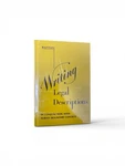 Wattles Writing Legal Descriptions Conjunction With Survey Boundary Control. Fixed Price $119.99.