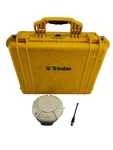Trimble R8 Gnss Receiver W/case. Fixed Price $688.00.