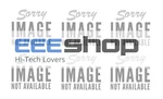 Bosch Bt 170 Hd Professional Building Tripod, 0601091B00. Fixed Price $99.97.