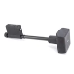 Dji D-rtk 2 High Precision Gnss Mobile Station. Fixed Price $1500.00.