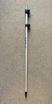 CST-67-4509-TML 2.5-METER Quik-lock Pole Leica Compatible. Fixed Price $89.00.