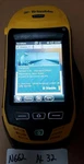 Trimble Explorer 6000 Series Terrasync 5.86 88950-00 ! AL32. Fixed Price $157.50.