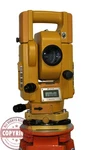 Topcon GTS-3B Surveying Total Station, Sokkia, Leica, Trimble. Fixed Price $995.00.