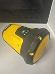 This Item Trimble Pathfinder Pro Series Gnss Receiver, 6H. Fixed Price $290.00.