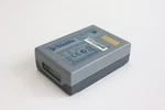 New Replacement R10 Battery For Trimble Gps Rtk Receiver 990737. Fixed Price $63.00.