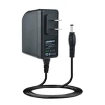 Ac Adapter Charger For Tds Trimble TSC2 Ranger 300X 500X 5V Power Supply. Fixed Price $26.38.