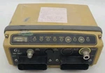 Topcon MC-R3 Dual Antenna 3D-MC2 Uhf Ii 410-470 Mhz Gps (read Description). Fixed Price $1499.99.
