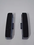 Trimble Yuma 2 Extended Oem Battery Replacement W/excellent Performance.. Fixed Price $179.95.