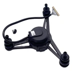 Dji Matrice V2 / M210 Rtk Dual Gimbal Damping Module - Left. Fixed Price $85.00.