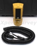 Cat ST400 Sonic Tracer For GCS900 Grade Control System 79533-50 ST-400 Trimble. Fixed Price $3589.00.