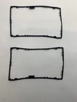 Lot Of N324 Gasket For Trimble Nomad. Fixed Price $7.67.