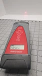 Leica Disto Basic 663300 Touch Laser Distance Red 21CFR 1040 CH-9435 Tested. Fixed Price $49.00.