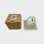 Raymarine A80370 RS150 Gps Antenna Pole Mount (missing Hardware) - New Open Box. Fixed Price $37.99.