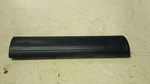 Agl Laser Level Smart Rod Battery Door. Fixed Price $9.95.