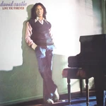 David Castle Love You Forever - New Sealed 1979 Vinyl Lp Record Rock Rare! #9015. Fixed Price $19.99.