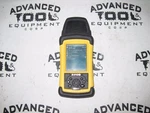 Tds Trimble Recon Data Collector Bluetooth Pocket Pc With Gps GR-271 Card. Fixed Price $499.99.