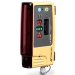 Topcon LS-B10W Magnetic Mount Laser Receiver. Fixed Price $1399.00.