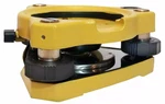 Sitepro Japanese Style Tribrach. Fixed Price $159.95.