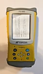 Topcon FC-120 Field Controller Data Collector Nib. Fixed Price $400.00.